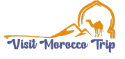 visit morocco trip logo