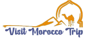 visit morocco trip logo